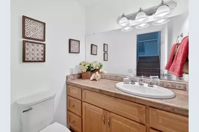 935 Via Tornasol, Aptos, CA 95003 - Photo 34