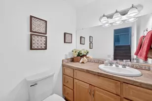 935 Via Tornasol, Aptos, CA 95003 - Photo 34