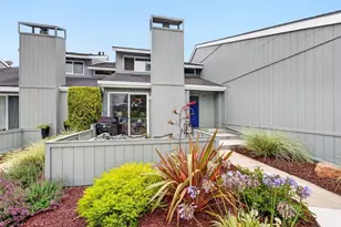 935 Via Tornasol, Aptos, CA 95003 - Photo 6