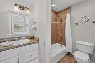 935 Via Tornasol, Aptos, CA 95003 - Photo 32