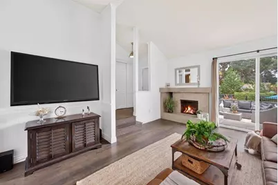 935 Via Tornasol, Aptos, CA 95003 - Photo 20