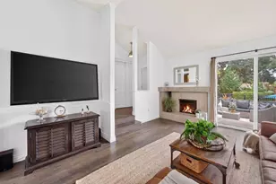 935 Via Tornasol, Aptos, CA 95003 - Photo 20