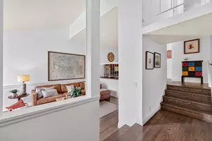 935 Via Tornasol, Aptos, CA 95003 - Photo 16