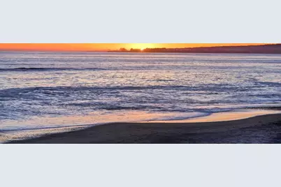 935 Via Tornasol, Aptos, CA 95003 - Photo 4