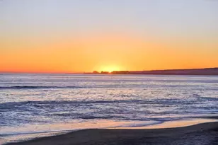935 Via Tornasol, Aptos, CA 95003 - Photo 4