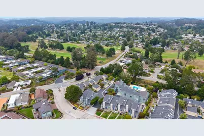 935 Via Tornasol, Aptos, CA 95003 - Photo 10