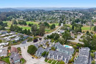 935 Via Tornasol, Aptos, CA 95003 - Photo 10