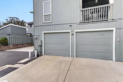 935 Via Tornasol, Aptos, CA 95003 - Photo 6