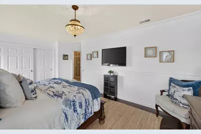 935 Via Tornasol, Aptos, CA 95003 - Photo 38