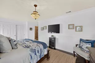 935 Via Tornasol, Aptos, CA 95003 - Photo 38