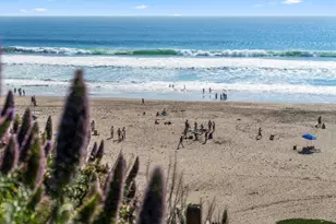 935 Via Tornasol, Aptos, CA 95003 - Photo 46