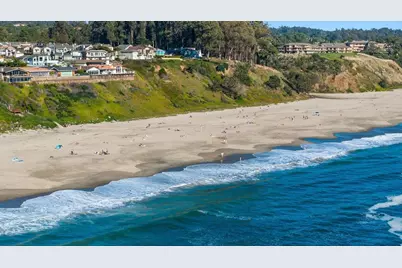 935 Via Tornasol, Aptos, CA 95003 - Photo 50
