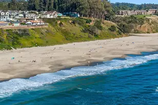 935 Via Tornasol, Aptos, CA 95003 - Photo 50