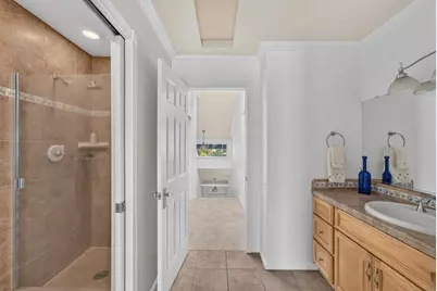 935 Via Tornasol, Aptos, CA 95003 - Photo 42