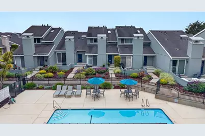 935 Via Tornasol, Aptos, CA 95003 - Photo 2