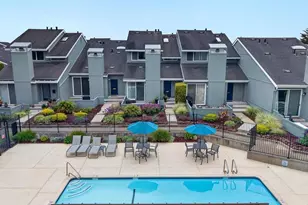 935 Via Tornasol, Aptos, CA 95003 - Photo 2