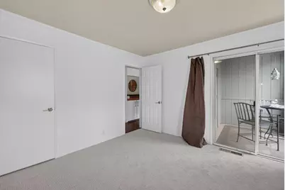 935 Via Tornasol, Aptos, CA 95003 - Photo 30