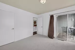 935 Via Tornasol, Aptos, CA 95003 - Photo 30