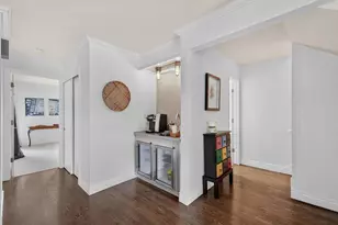 935 Via Tornasol, Aptos, CA 95003 - Photo 24
