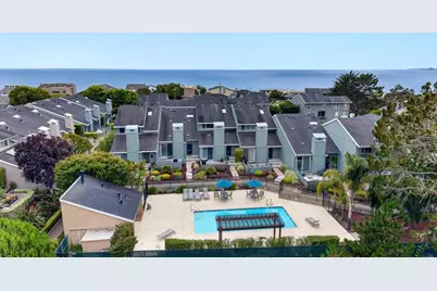 935 Via Tornasol, Aptos, CA 95003 - Photo 48