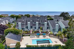 935 Via Tornasol, Aptos, CA 95003 - Photo 48
