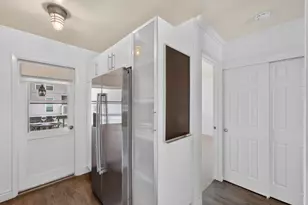 935 Via Tornasol, Aptos, CA 95003 - Photo 24