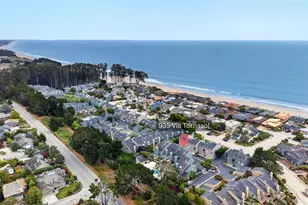 935 Via Tornasol, Aptos, CA 95003 - Photo 12
