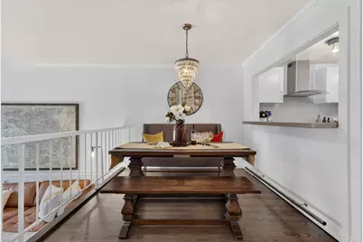 935 Via Tornasol, Aptos, CA 95003 - Photo 22