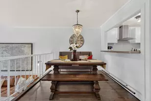 935 Via Tornasol, Aptos, CA 95003 - Photo 22