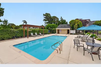 935 Via Tornasol, Aptos, CA 95003 - Photo 14