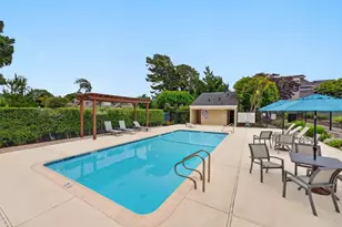 935 Via Tornasol, Aptos, CA 95003 - Photo 14