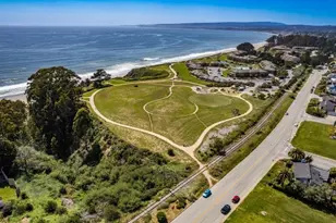 935 Via Tornasol, Aptos, CA 95003 - Photo 44