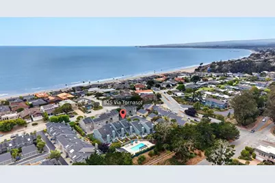 935 Via Tornasol, Aptos, CA 95003 - Photo 10