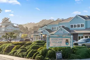 935 Via Tornasol, Aptos, CA 95003 - Photo 50