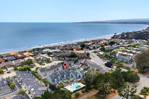 935 Via Tornasol, Aptos, CA 95003 - Photo 2