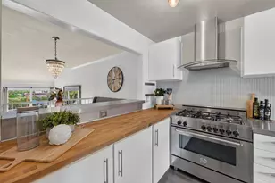 935 Via Tornasol, Aptos, CA 95003 - Photo 26