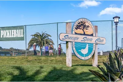 935 Via Tornasol, Aptos, CA 95003 - Photo 56