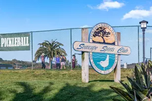 935 Via Tornasol, Aptos, CA 95003 - Photo 56
