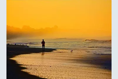 935 Via Tornasol, Aptos, CA 95003 - Photo 58