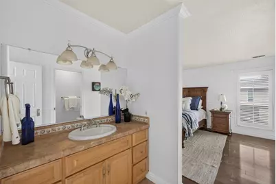 935 Via Tornasol, Aptos, CA 95003 - Photo 40