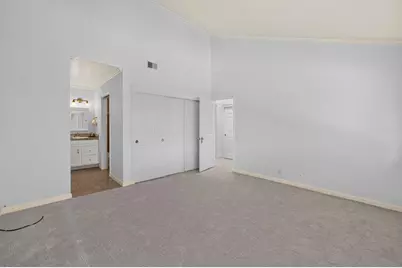 935 Via Tornasol, Aptos, CA 95003 - Photo 36