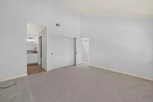 935 Via Tornasol, Aptos, CA 95003 - Photo 36