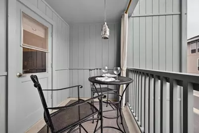 935 Via Tornasol, Aptos, CA 95003 - Photo 46