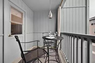 935 Via Tornasol, Aptos, CA 95003 - Photo 46