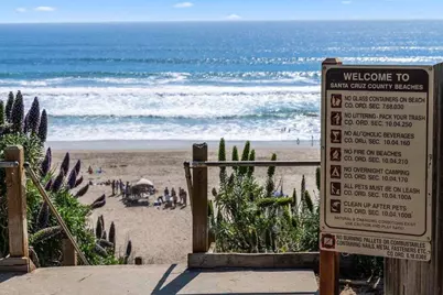 935 Via Tornasol, Aptos, CA 95003 - Photo 52