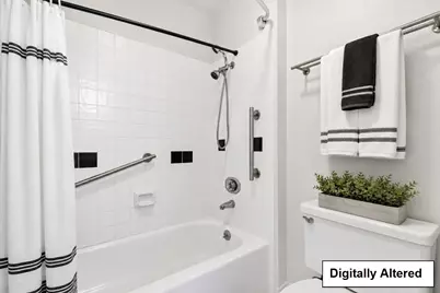 322 Hanover Ave 511, Oakland, CA 94606 - Photo 14