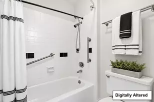 322 Hanover Ave 511, Oakland, CA 94606 - Photo 14