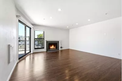 322 Hanover Ave 511, Oakland, CA 94606 - Photo 18