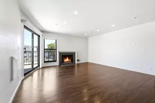 322 Hanover Ave 511, Oakland, CA 94606 - Photo 18