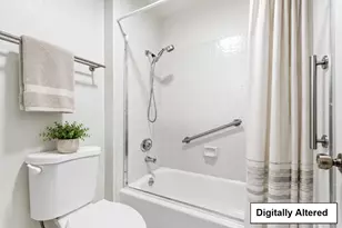 322 Hanover Ave 511, Oakland, CA 94606 - Photo 12